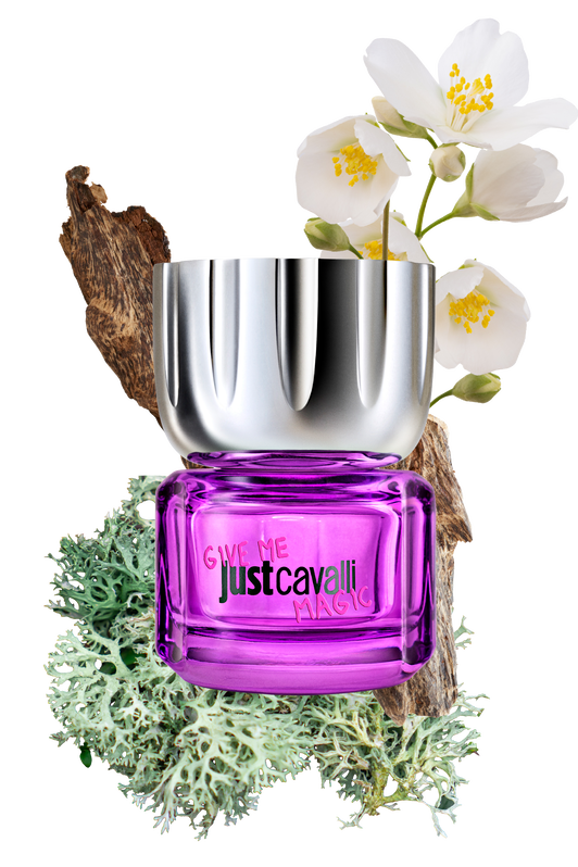 JC  GENERIC UALI23-II027