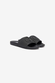 ${brand} Slides with Logo ${colorDescription} ${masterID}
