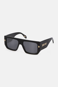 ${brand} Just Cavalli Sunglasses - Just Colors ${colorDescription} ${masterID}