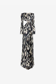 ${brand} Dress ${colorDescription} ${masterID}