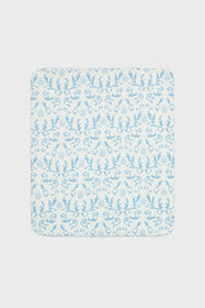 ${brand} Blanket With RC Monogram On The Front ${colorDescription} ${masterID}
