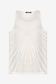 RC  NATURAL WHITE XRT600-HLI15