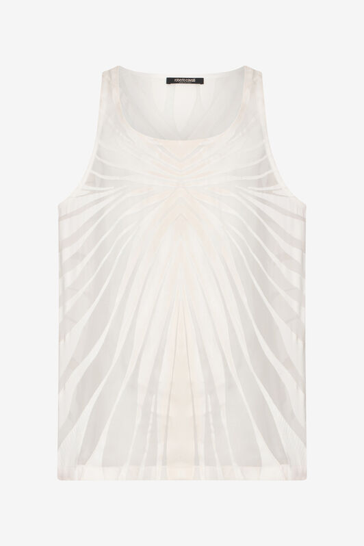 RC  NATURAL WHITE XRT600-HLI15