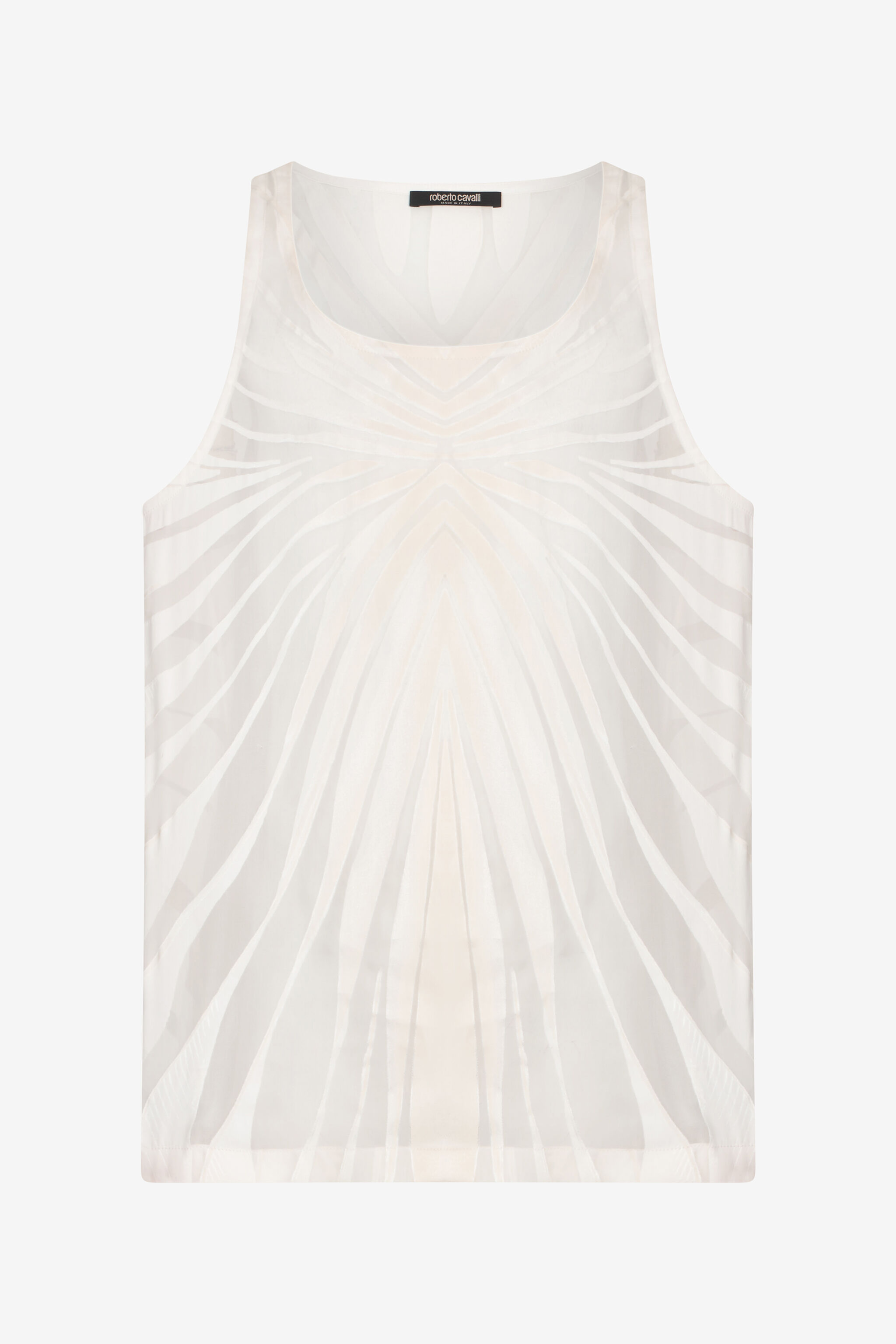 RC  NATURAL WHITE XRT600-HLI15