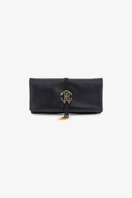${brand} Mini Roar Bag ${colorDescription} ${masterID}