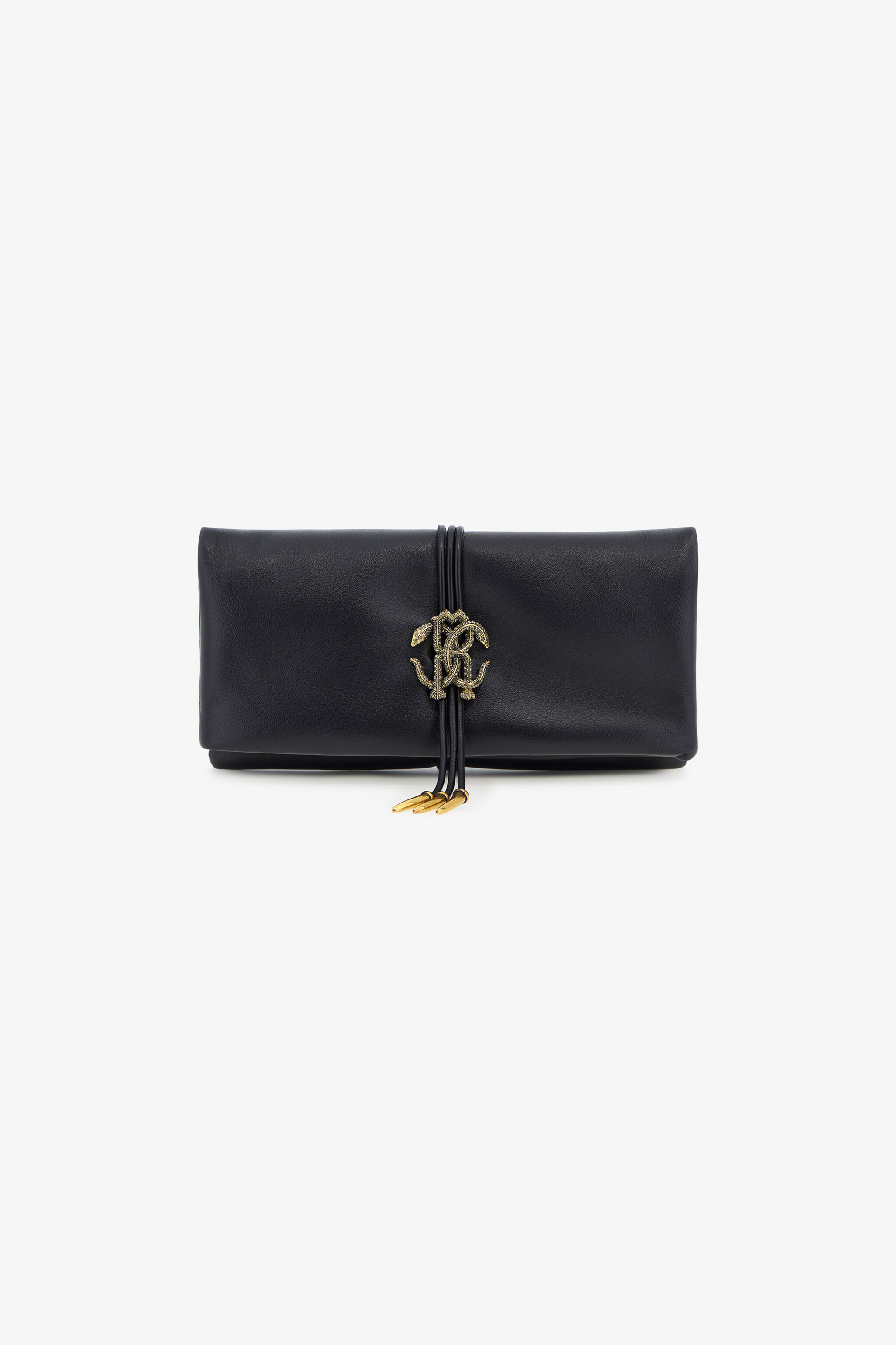 RC Mini Roar Bag Negro TKB020-PZ078