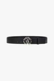 ${brand} Cintura con Monogram RC ${colorDescription} ${masterID}