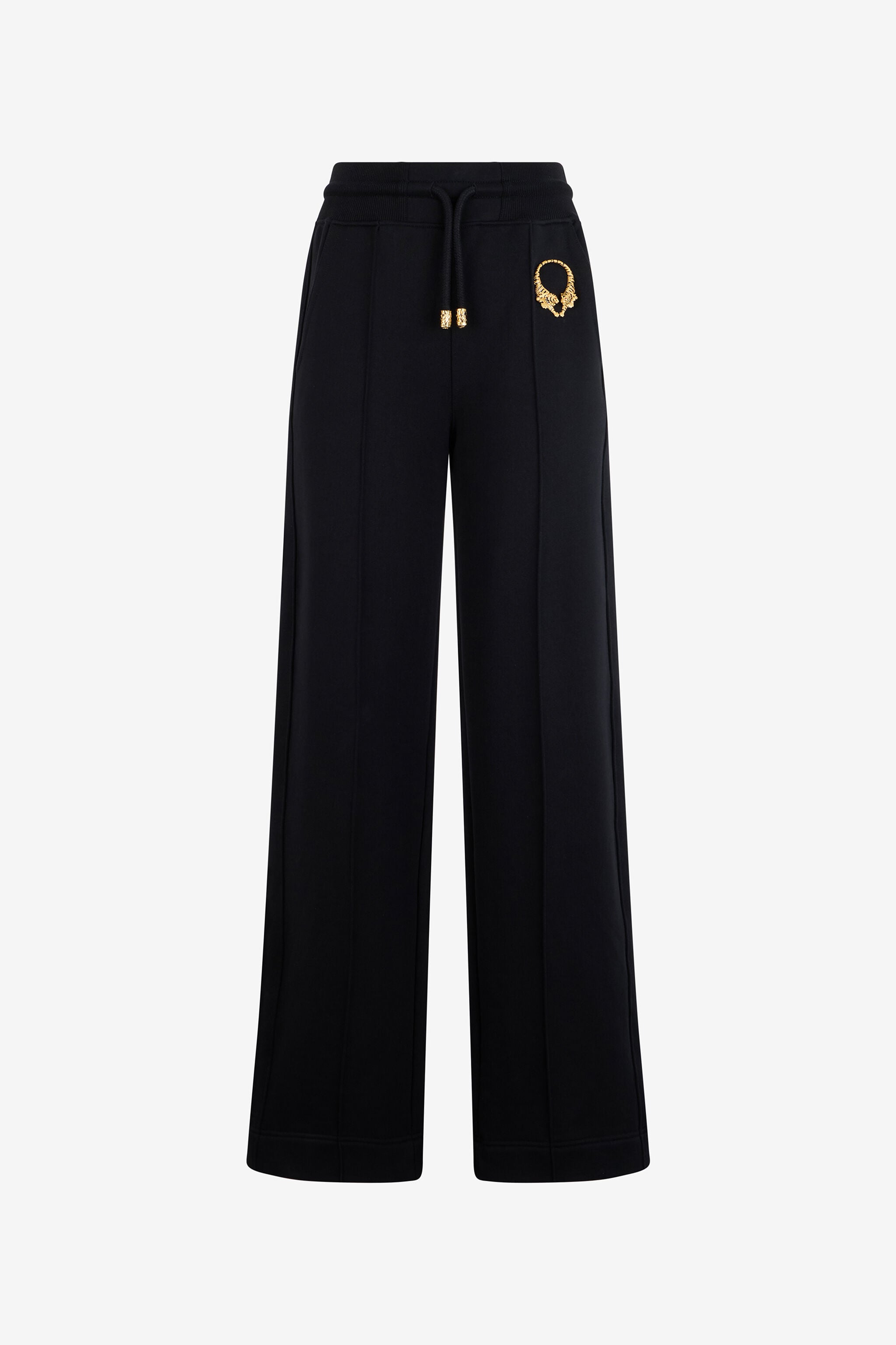 RC Black Roar Trousers RC Black Roar Trousers BLACK WQT20B-CF057