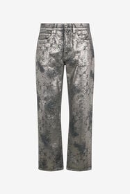 ${brand} Pantalon à Monogram ${colorDescription} ${masterID}
