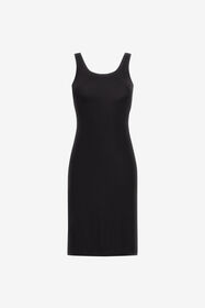 ${brand} Dress with RC ${colorDescription} ${masterID}