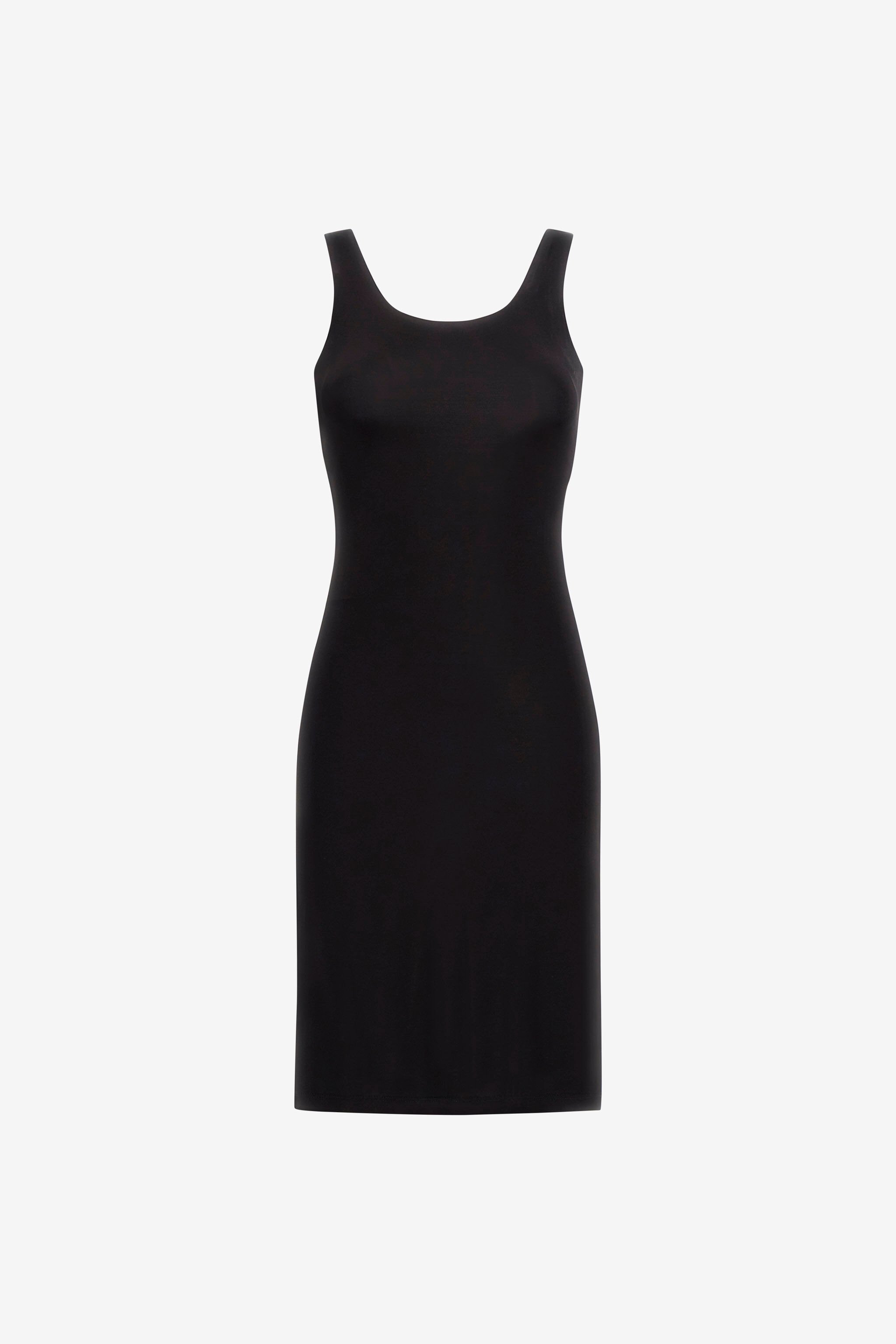 RC Dress with RC Noir NOT10D-JJ050