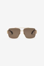 ${brand} Sonnenbrille in maskulinem Stil ${colorDescription} ${masterID}