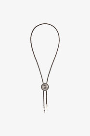 ${brand} Bolo Tie ${colorDescription} ${masterID}