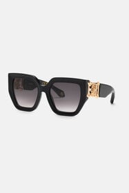 ${brand} Sunglasses Roberto Cavalli Mirror Snake Collection ${colorDescription} ${masterID}