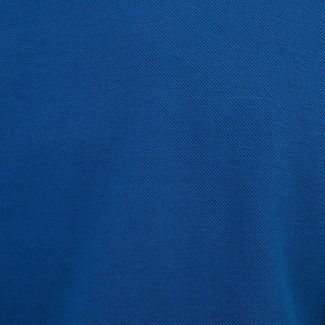 RC Polo Stampa Marble RC Polo Stampa Marble BLUE ROT60G-KB003