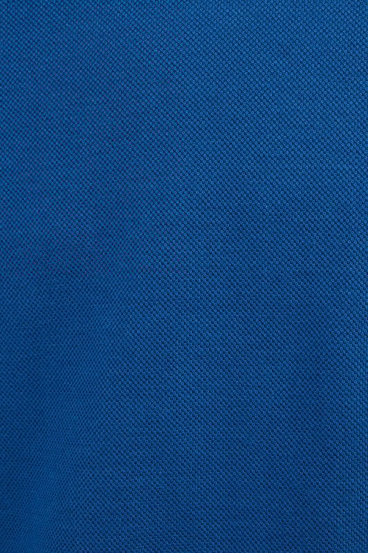 RC Polo Stampa Marble RC Polo Stampa Marble BLUE ROT60G-KB003