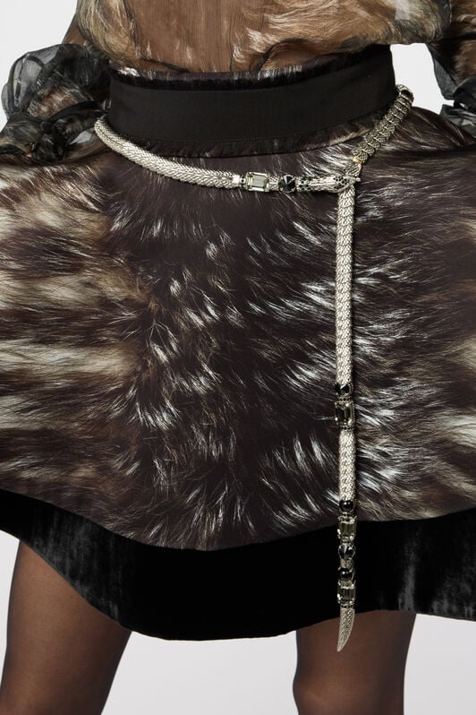 RC  BLACK/PALLADIUM XWC002-AM011