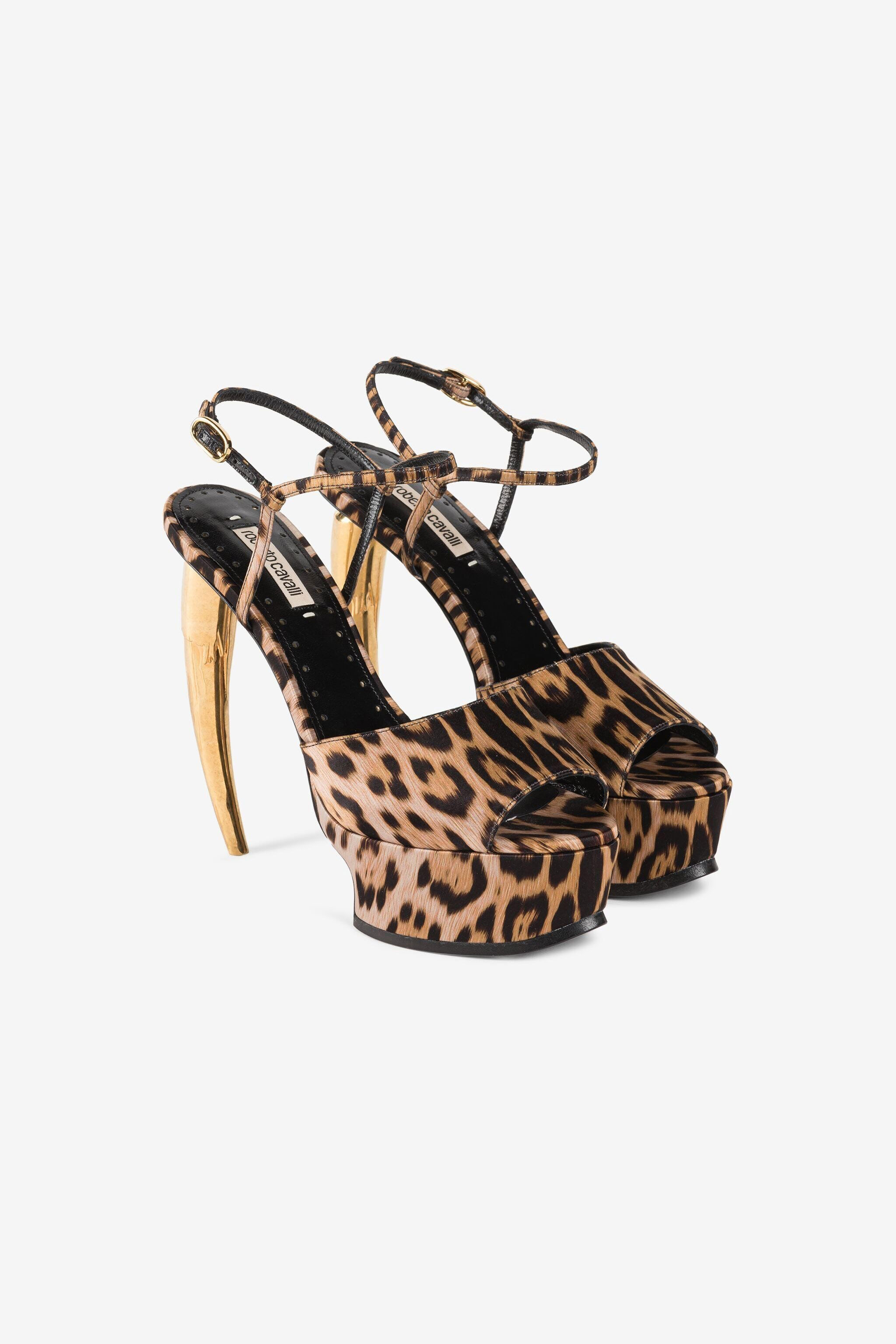 Tiger sandals deals