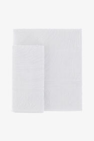 ${brand} Okapi set of towels ${colorDescription} ${masterID}