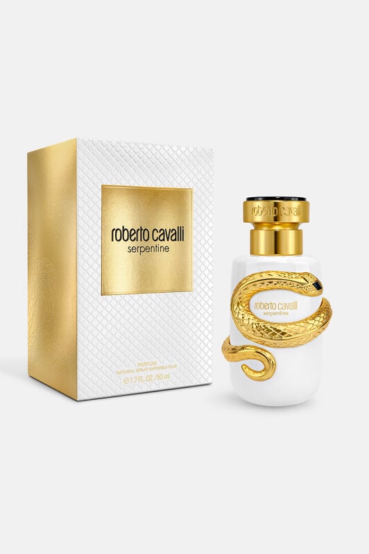 RC ROBERTO CAVALLI SERPENTINE PARFUM 50ML RC ROBERTO CAVALLI SERPENTINE PARFUM 50ML GENERIC UALI14-II018