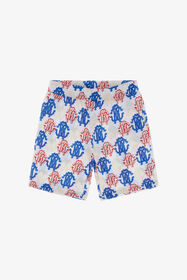 ${brand} RC Logo Pants ${colorDescription} ${masterID}