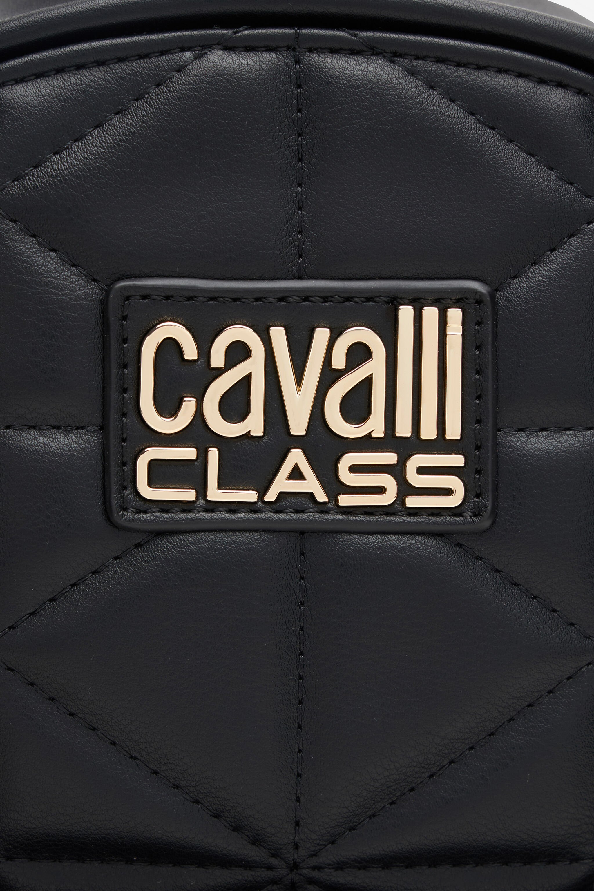 CL Mochila Cavalli Class  SXB01L-AB076
