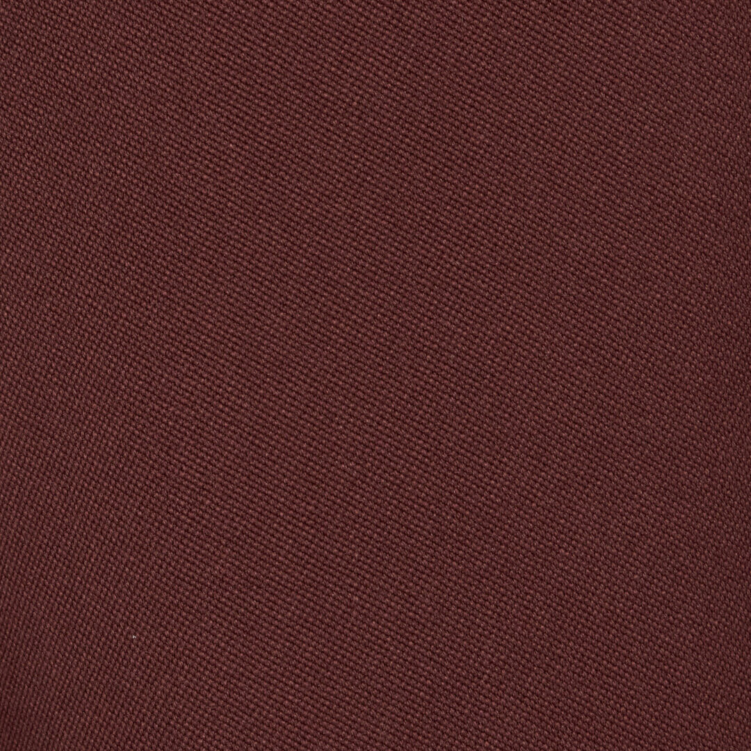 RC Fluid trousers Purple TWT202-WP059