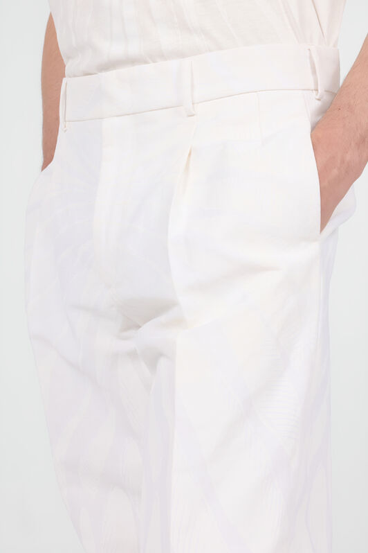 RC  NATURAL WHITE XRT202-4NI15