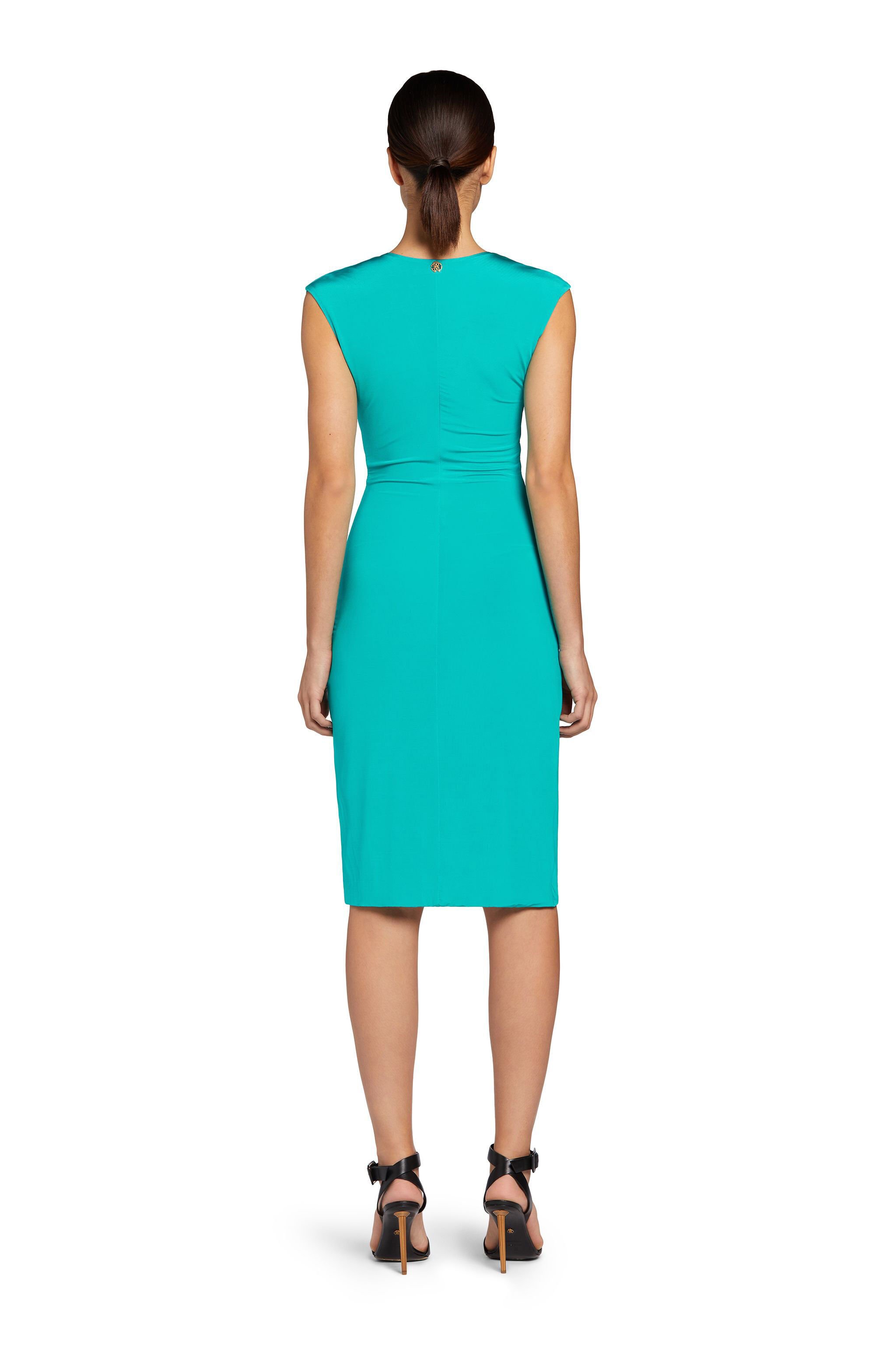 RC Dress Light blue FST103-JT003