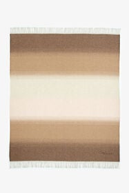 ${brand} Plaid Jacquard signature ${colorDescription} ${masterID}