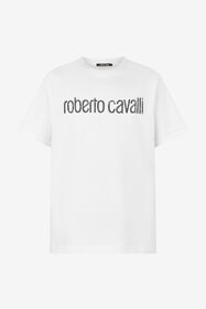 ${brand} T-Shirt Avec Logo Usé ${colorDescription} ${masterID}