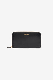 ${brand} Snake Scale-Effect Wallet ${colorDescription} ${masterID}
