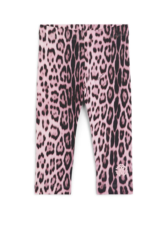 JU Trousers JU Trousers ROSE/BLACK KJT216-JMS73