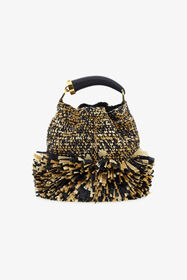 ${brand} Shoulder Bag ${colorDescription} ${masterID}