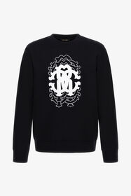 ${brand} Printed sweatshirt ${colorDescription} ${masterID}