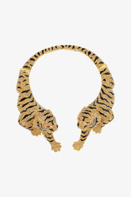 ${brand} Collana Roar ${colorDescription} ${masterID}