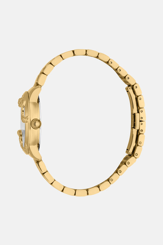 RC Roberto Cavalli by Franck Muller Snake Core watch RC Roberto Cavalli by Franck Muller Snake Core watch GOLD UALT15-IT563