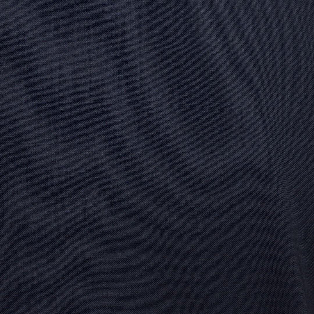 RC Abito Sartoriale In Lana Blu Scuro RC Abito Sartoriale In Lana Blu Scuro NAVY QOT40N-FEO01