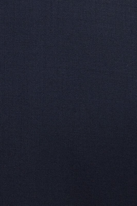 RC Abito Sartoriale In Lana Blu Scuro RC Abito Sartoriale In Lana Blu Scuro NAVY QOT40N-FEO01