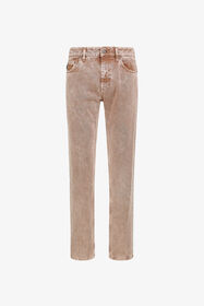 ${brand} Just Cavalli denim ${colorDescription} ${masterID}