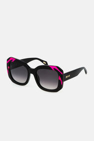${brand} Sunglasses Just Cavalli ${colorDescription} ${masterID}