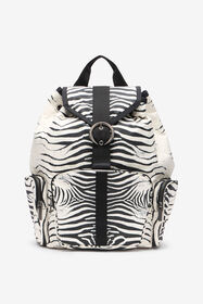 ${brand} Tasche Napoli ${colorDescription} ${masterID}