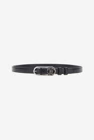 ${brand} Cintura con Monogram Mirror Snake ${colorDescription} ${masterID}