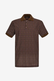 ${brand} RC polo ${colorDescription} ${masterID}
