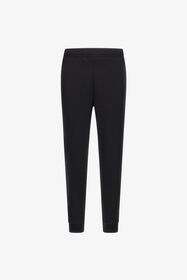 ${brand} Jogging pants ${colorDescription} ${masterID}