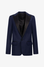 ${brand} Giacca monopetto ${colorDescription} ${masterID}