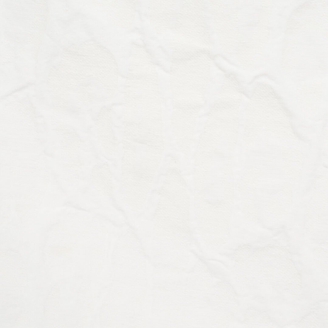 RC Minirock aus Baumwoll-Jacquard RC Minirock aus Baumwoll-Jacquard WHITE WQT308-CH090