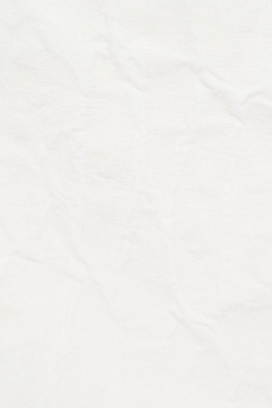 RC Minirock aus Baumwoll-Jacquard RC Minirock aus Baumwoll-Jacquard WHITE WQT308-CH090