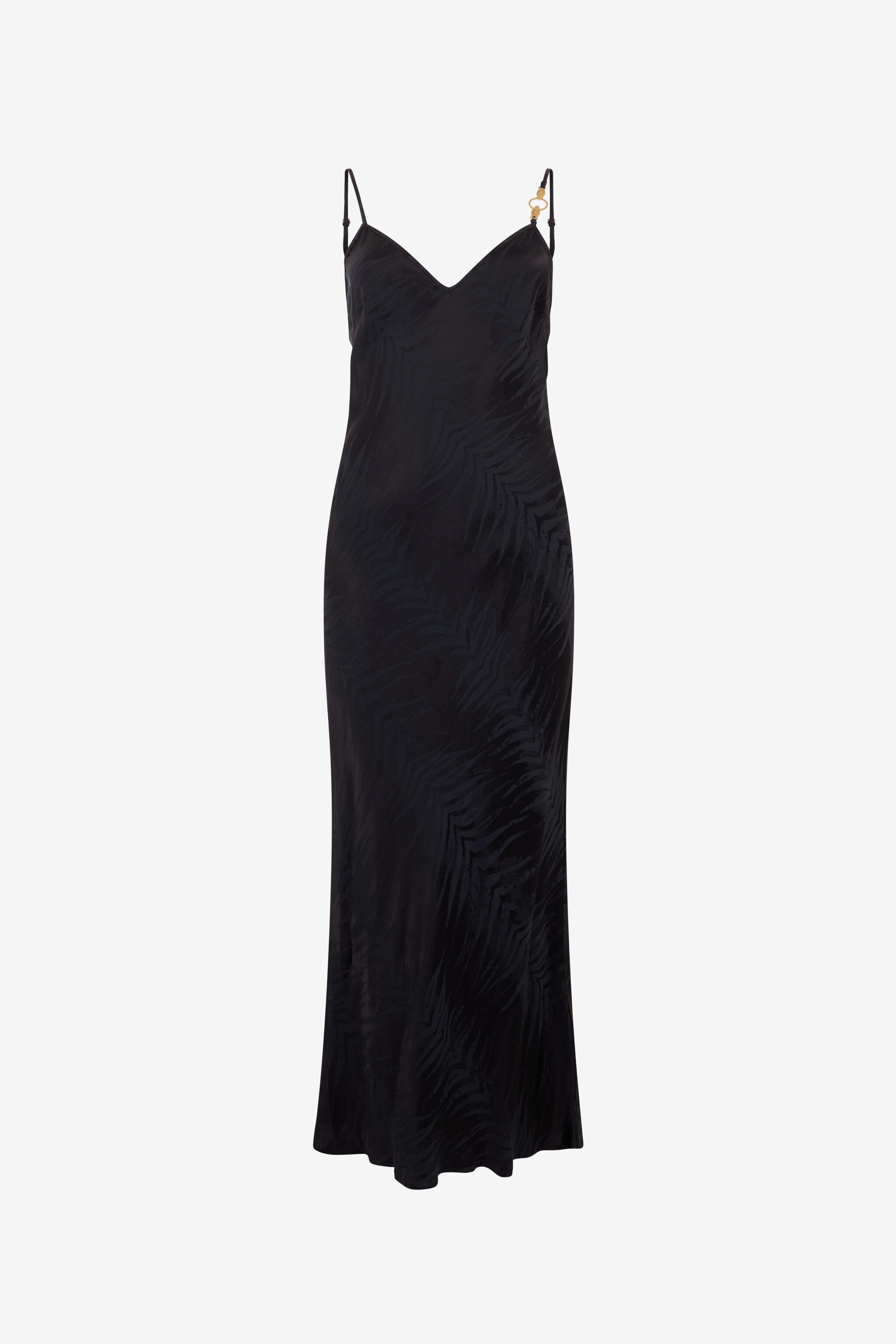 Just Cavalli collection | Roberto Cavalli®