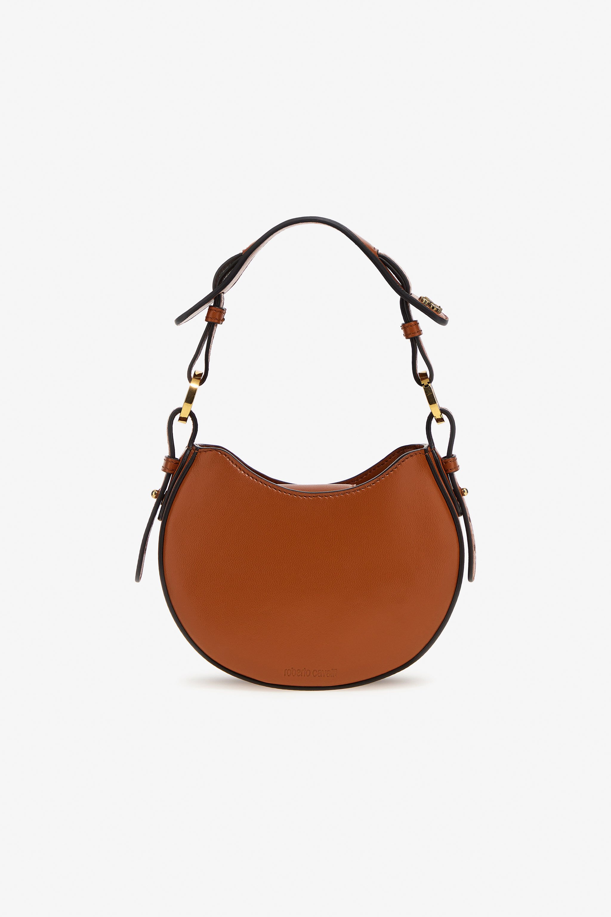 RC Fang Bag Shoulder bag Brown SWB016-PZ078